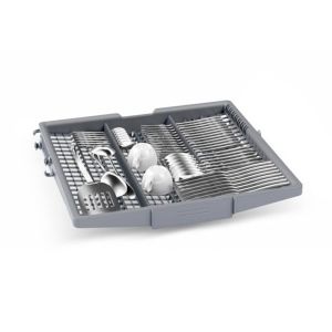 Bosch Съдомиялна машина SMV46KX55E, за вграждане