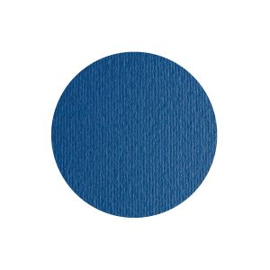 Fabriano Картон Elle Erre, 70 x 100 cm, 220 g/m2, № 114, ултрамарин