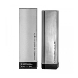 Porsche Design Парфюм FR M, Eau de toilette, мъжки, 100 ml
