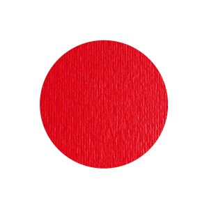 Fabriano Картон Elle Erre, 50 x 70 cm, 220 g/m2, № 109, червен