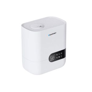 Blaupunkt Овлажнител на въздух AHS902, LED, 450 ml/h, 4.5 L