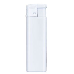 Tom Запалка ЕB-51, пластмасова, бяла, 50 броя