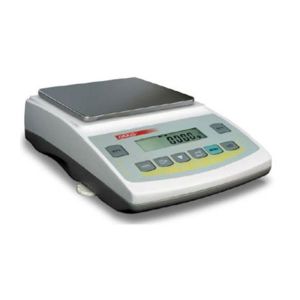 Bimco Електронна везна AKA4200C(M), до 4.2 kg