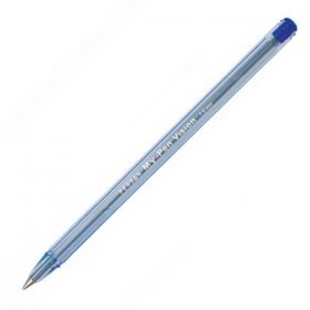 Химикалка Pensan My-Pen Vision Colour 1.0mm