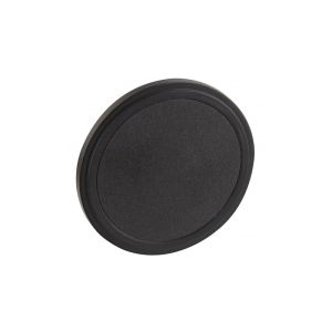 Трансмитер TNB FM, 3.5 mm жак, Hands Free