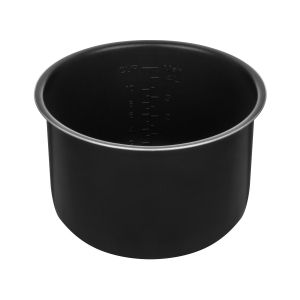 Sencor Мултикукър SPR 3600WH, под налягане, с 14 програми, 5.5 L, 1000 W