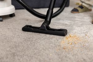 Karcher Перяща смукачка SE 4