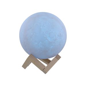 Тонколона TNB Joy Moon, Bluetooth, 3 W, 87 dB