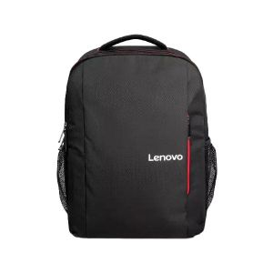 Раница за лаптоп Lenovo Everyday 510, до 15.6'', 17 L, черна