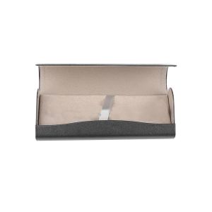 Office 1 Кутия Flip, за 1 пишещо средство