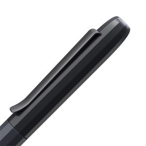 Faber-Castell Химикалка Avori, XB, Cosmic Flow