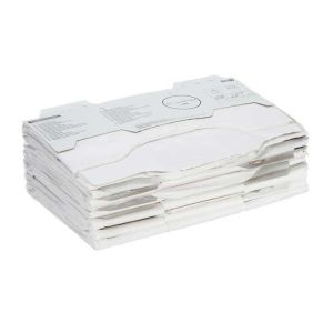 Покривало за тоалетна чиния Kimberly-Clark Scott 6150, 125 броя