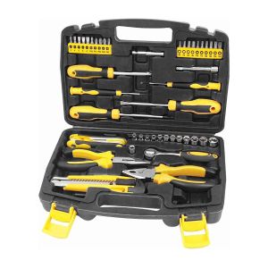 Fieldmann Комплект инструменти FDG 5015-51R