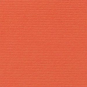 Fabriano Картон Elle Erre, 70 x 100 cm, 220 g/m2, № 108, портокал