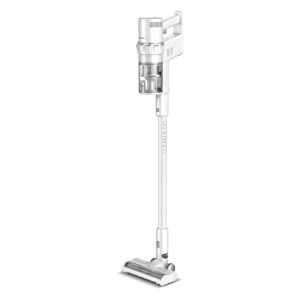 Sencor Прахосмукачка SVC 7522WH, вертикална, 250 W, до 45 минути, бяла