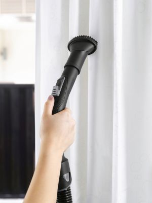 Karcher Прахосмукачка VC 3, с контейнер