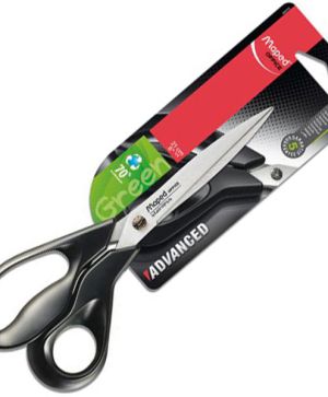 Ножица Maped Advanced 21 см.