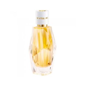 Montblanc Парфюм Signature Absolue, FR F, Eau de parfum, дамски, 30 ml