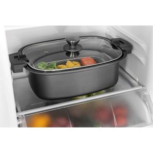 Sencor Уред за бавно готвене SPR 5508BK