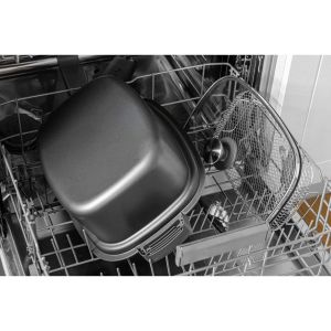 Sencor Уред за бавно готвене SPR 5508BK