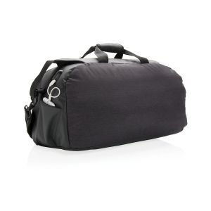 Swiss Peak Чанта Modern Weekend