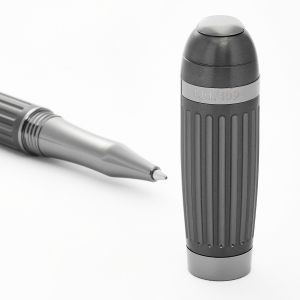 Hugo Boss Ролер Limited Edition Arc, в кутия