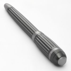 Hugo Boss Ролер Limited Edition Arc, в кутия