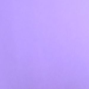 Fabriano Картон Colore, 70 x 100 cm, 200 g/m2, № 244, виолетов