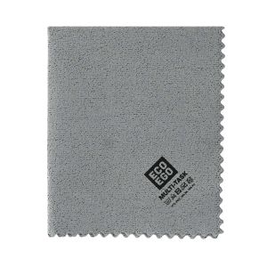 Кърпа York Eco Ego Multi-Task, микрофибърна, 35 х 35 cm