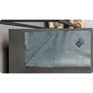 Кърпа York Eco Ego Multi-Task, микрофибърна, 35 х 35 cm