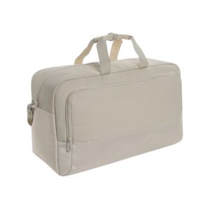 XD Чанта за ръчен багаж Armond Aware, бежова