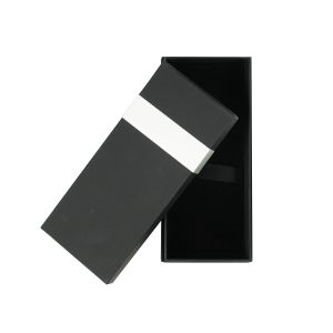 Office 1 Кутия Line, за 2 пишещи средства