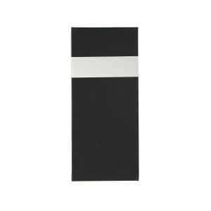 Office 1 Кутия Line, за 2 пишещи средства