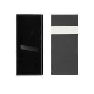 Office 1 Кутия Line, за 2 пишещи средства