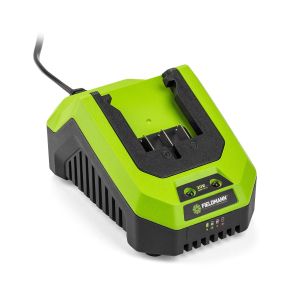 Fieldmann Зарядно за батерии FDUZ 79100, 20V