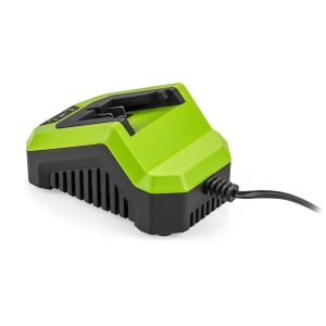 Fieldmann Зарядно за батерии FDUZ 79100, 20V