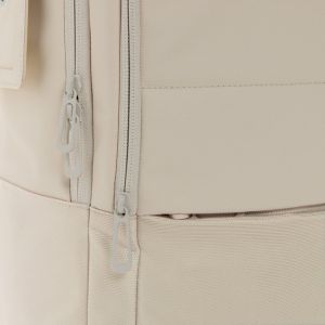 XD Раница за лаптоп Armond Aware, 15.6'', бежова