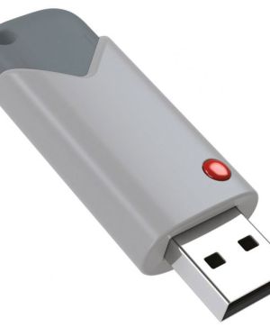 Флаш памет 8GB USB EMTEC