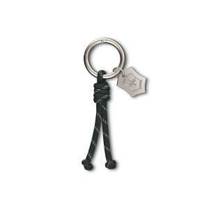 Victorinox Ключодържател, сив