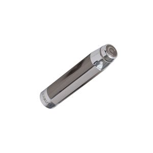 Cerruti 1881 Химикалка Heritage, в кутия, тъмнокафява