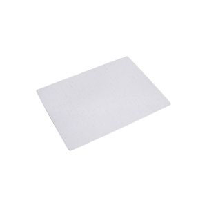 BESTSUB Пъзел, картонен, 160 х 218 mm, 80 части