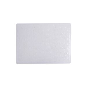 BESTSUB Пъзел, картонен, 160 х 218 mm, 80 части