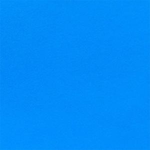 Fabriano Картон Colore, 70 x 100 cm, 200 g/m2, № 233, тъмносин