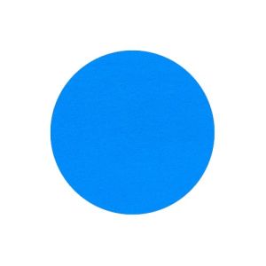 Fabriano Картон Colore, 70 x 100 cm, 200 g/m2, № 233, тъмносин