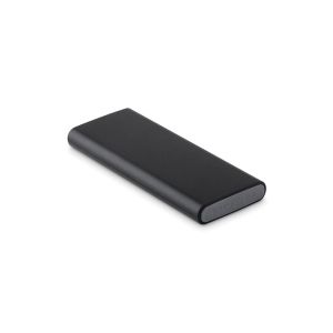 More Than Gifts Комплект отвертки Toolbox