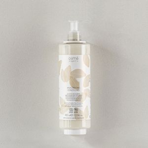 Балсам GFL Cosmetics Osme, подхранващ, с помпа, запечатан, 380 ml, 3.4 x 6.4 cm