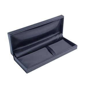 Office 1 Кутия Carbon, за 2 пишещи средства