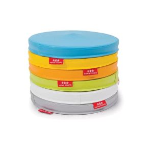 Nowa Szkola Меки модули, със звук, 6 броя