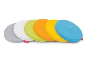 Nowa Szkola Меки модули, със звук, 6 броя