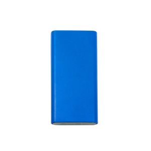 Office 1 Комплект отвертки Fix, 17 х 7 х 2 cm, в синя кутия